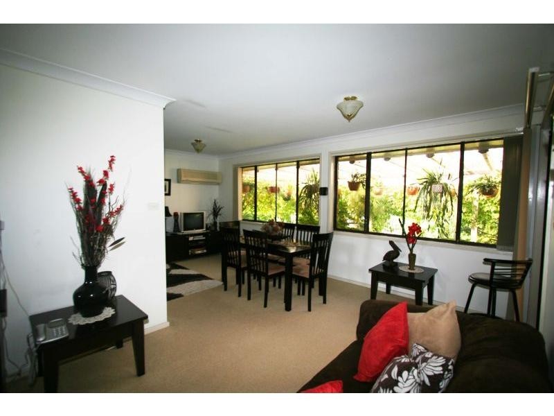 18 Comerford Close, Aberdare NSW 2325