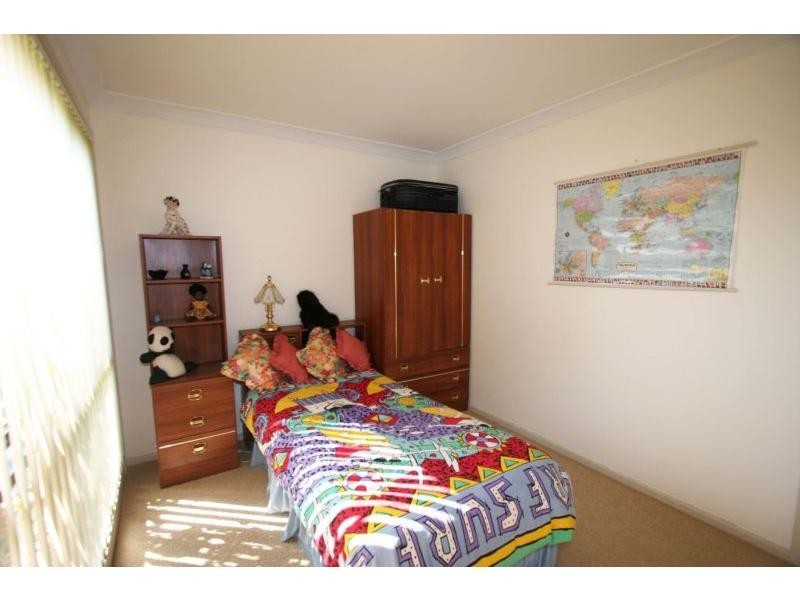 18 Comerford Close, Aberdare NSW 2325