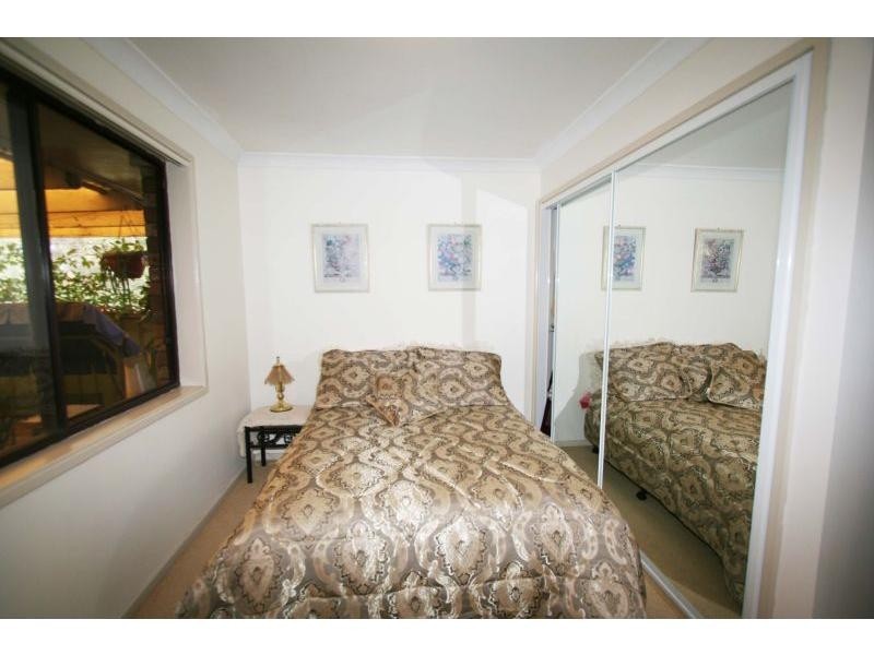 18 Comerford Close, Aberdare NSW 2325