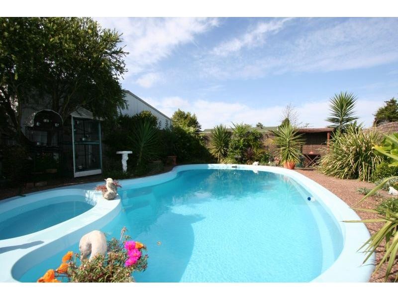 18 Comerford Close, Aberdare NSW 2325