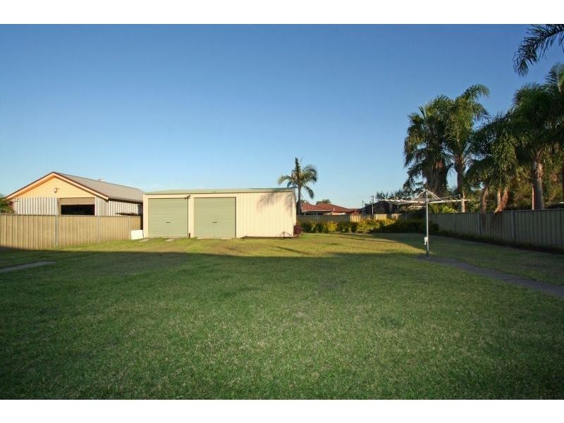 34 Hall Street, Heddon Greta NSW 2321