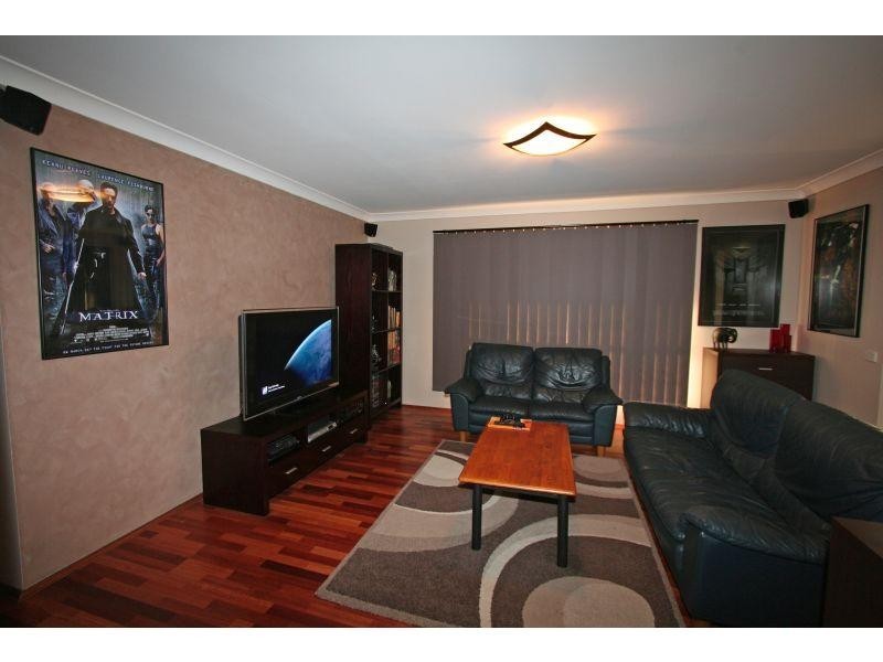 34 Hall Street, Heddon Greta NSW 2321