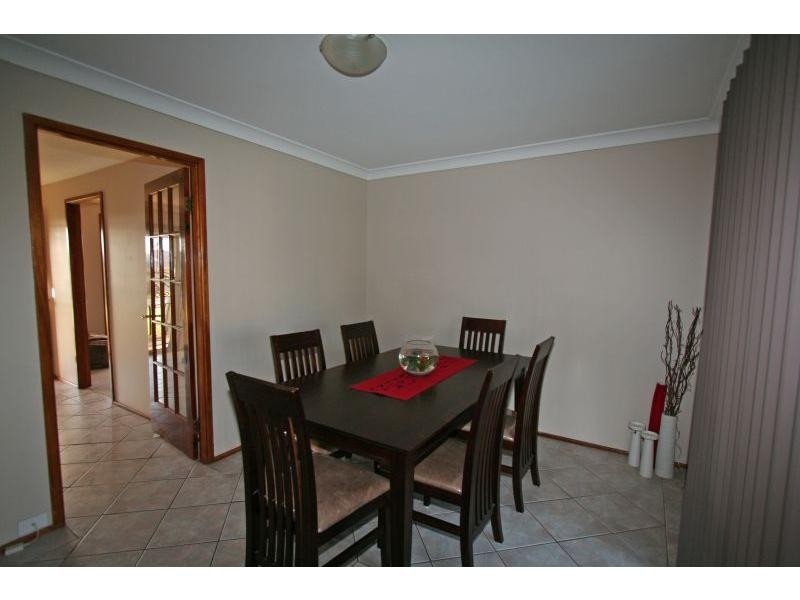 34 Hall Street, Heddon Greta NSW 2321