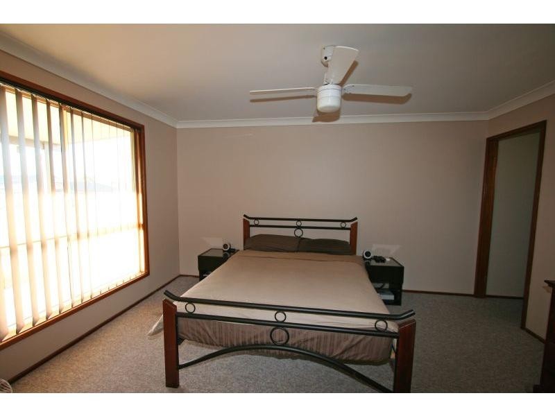 34 Hall Street, Heddon Greta NSW 2321