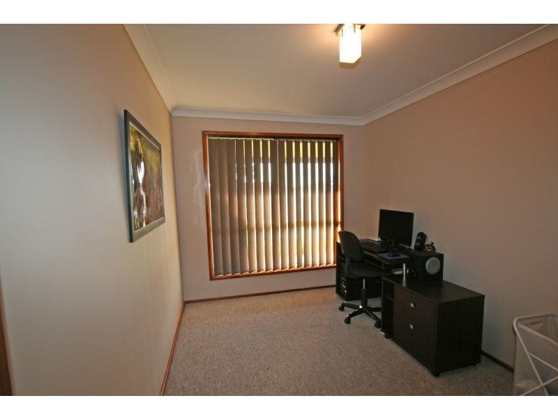 34 Hall Street, Heddon Greta NSW 2321