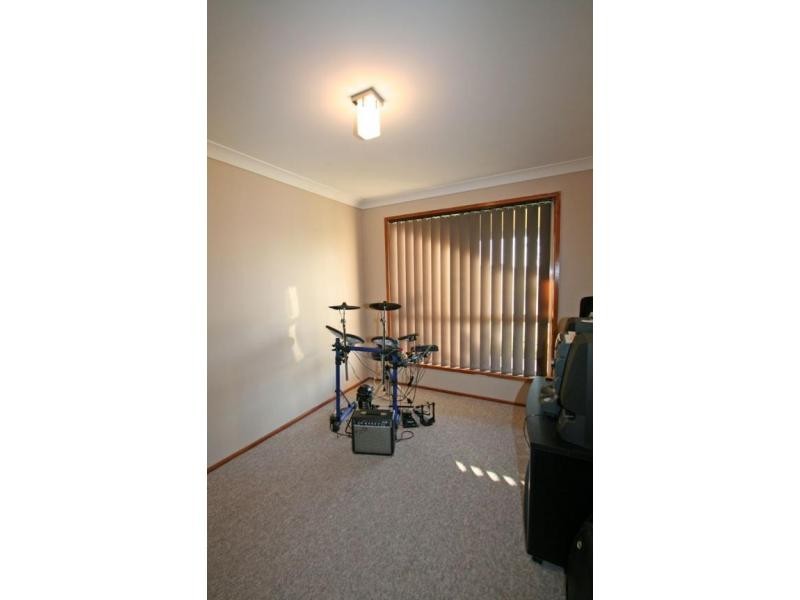 34 Hall Street, Heddon Greta NSW 2321