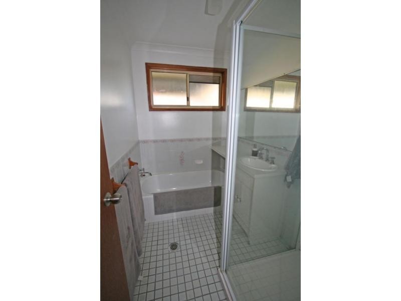 34 Hall Street, Heddon Greta NSW 2321