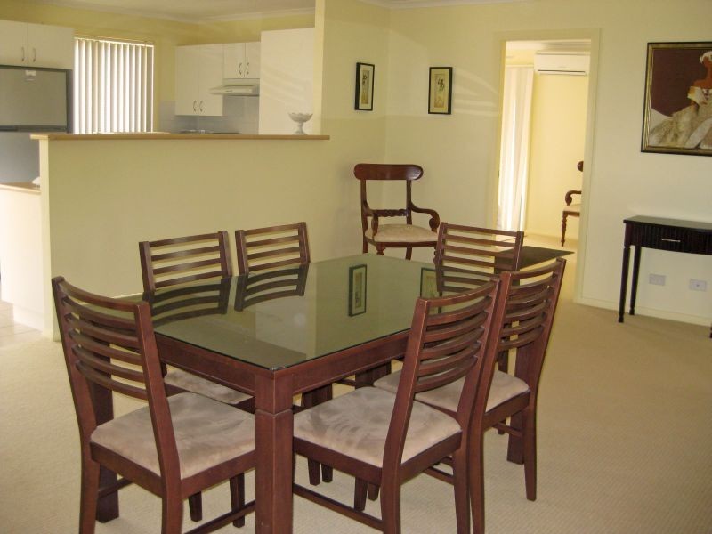 96B Mistletoe Lane, Pokolbin NSW 2320