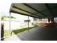 31 Ferguson Street, Cessnock NSW 2325