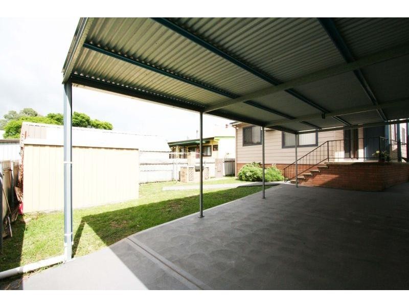 31 Ferguson Street, Cessnock NSW 2325