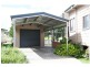 31 Ferguson Street, Cessnock NSW 2325