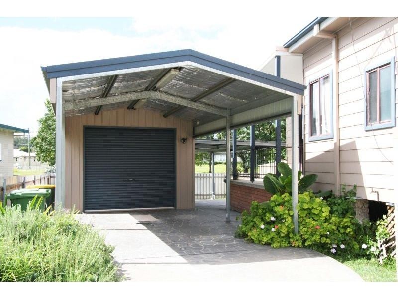 31 Ferguson Street, Cessnock NSW 2325