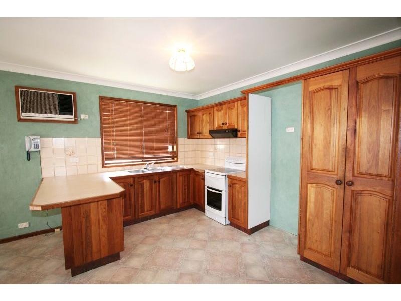 31 Ferguson Street, Cessnock NSW 2325