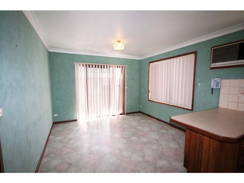 31 Ferguson Street, Cessnock NSW 2325