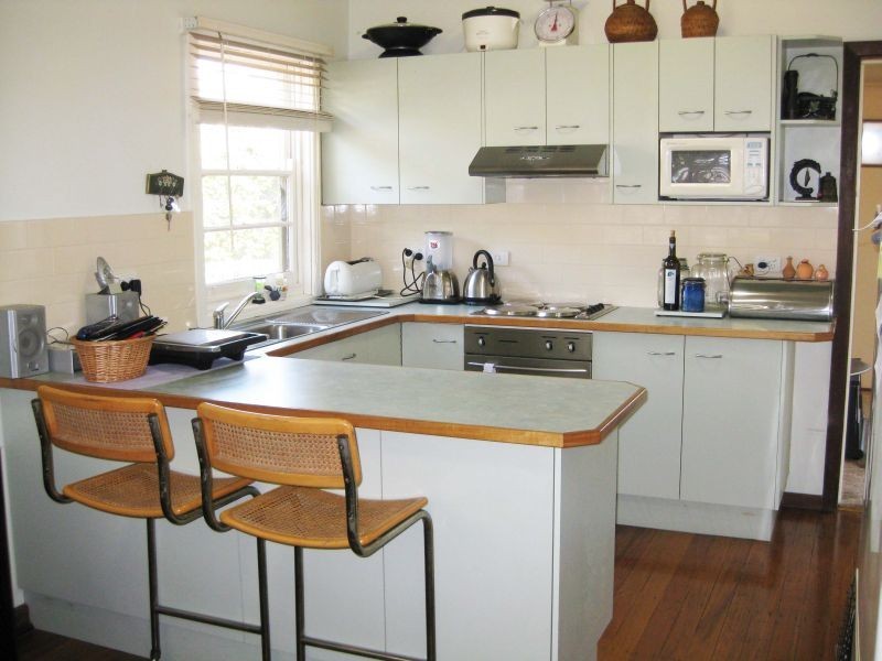 17 King Street, Cessnock NSW 2325