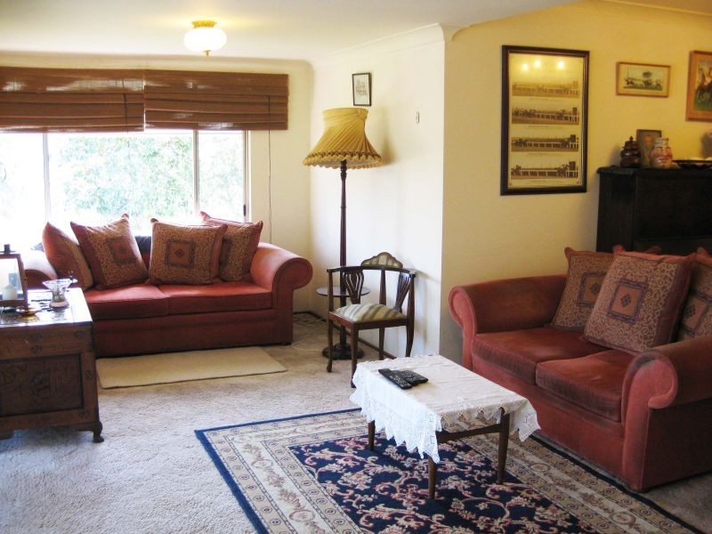 17 King Street, Cessnock NSW 2325