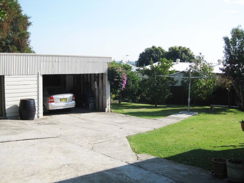 17 King Street, Cessnock NSW 2325