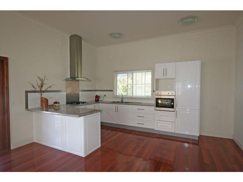 40A Harris Street, Cessnock NSW 2325