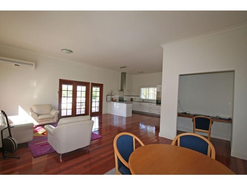 40A Harris Street, Cessnock NSW 2325