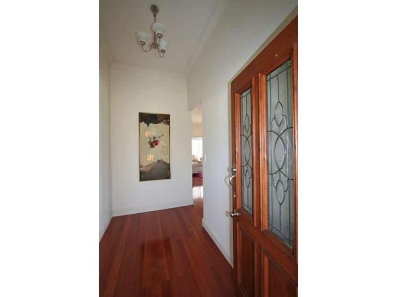 40A Harris Street, Cessnock NSW 2325