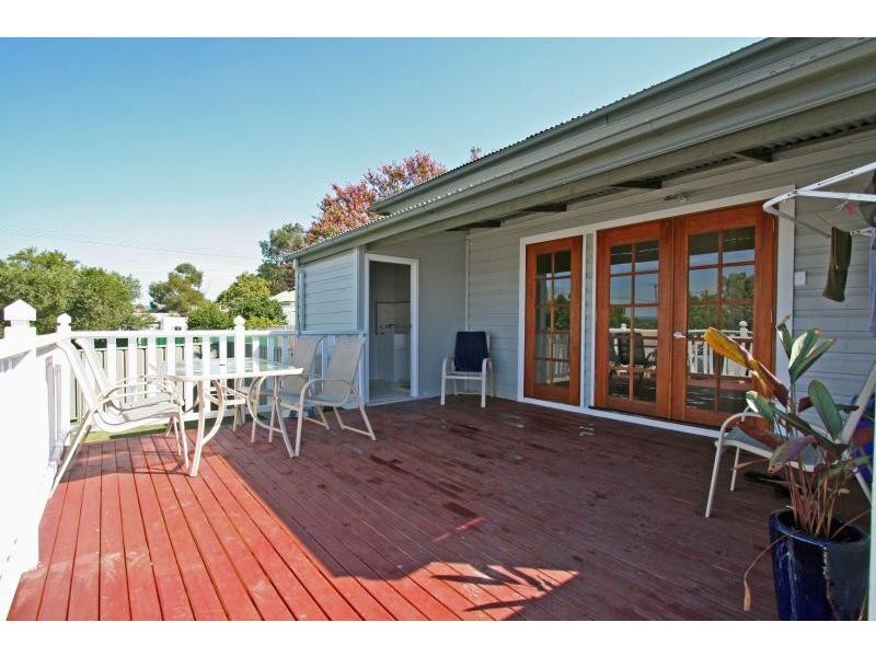 40A Harris Street, Cessnock NSW 2325