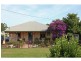 28 Tomalpin Street, Kearsley NSW 2325