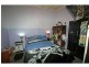 28 Tomalpin Street, Kearsley NSW 2325