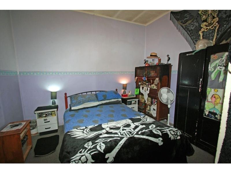 28 Tomalpin Street, Kearsley NSW 2325