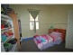 28 Tomalpin Street, Kearsley NSW 2325