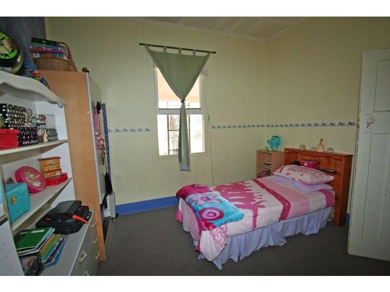 28 Tomalpin Street, Kearsley NSW 2325