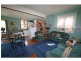 28 Tomalpin Street, Kearsley NSW 2325