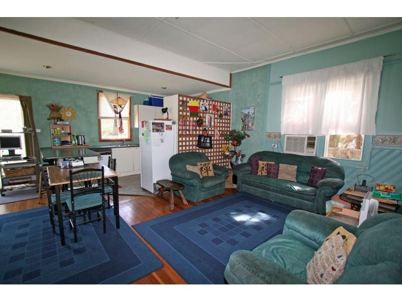 28 Tomalpin Street, Kearsley NSW 2325