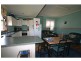 28 Tomalpin Street, Kearsley NSW 2325
