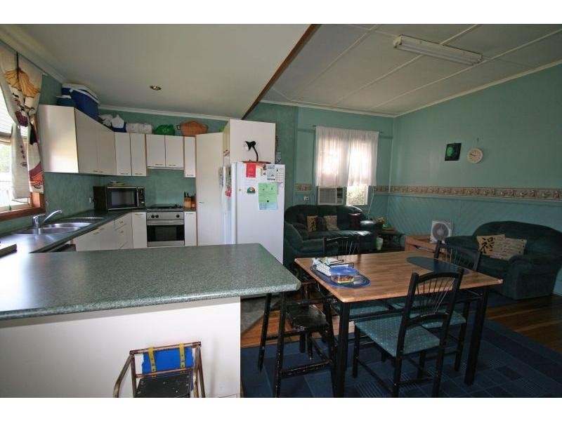 28 Tomalpin Street, Kearsley NSW 2325