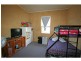 28 Tomalpin Street, Kearsley NSW 2325