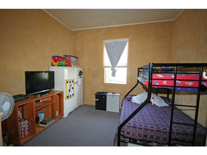 28 Tomalpin Street, Kearsley NSW 2325