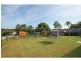 28 Tomalpin Street, Kearsley NSW 2325