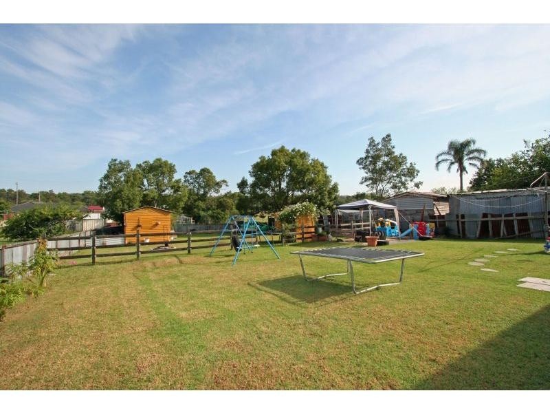 28 Tomalpin Street, Kearsley NSW 2325