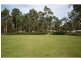 6 Grey Gum Drive, Weston NSW 2326