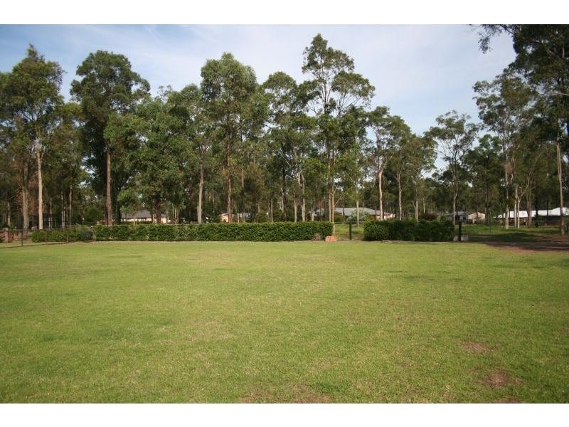 6 Grey Gum Drive, Weston NSW 2326
