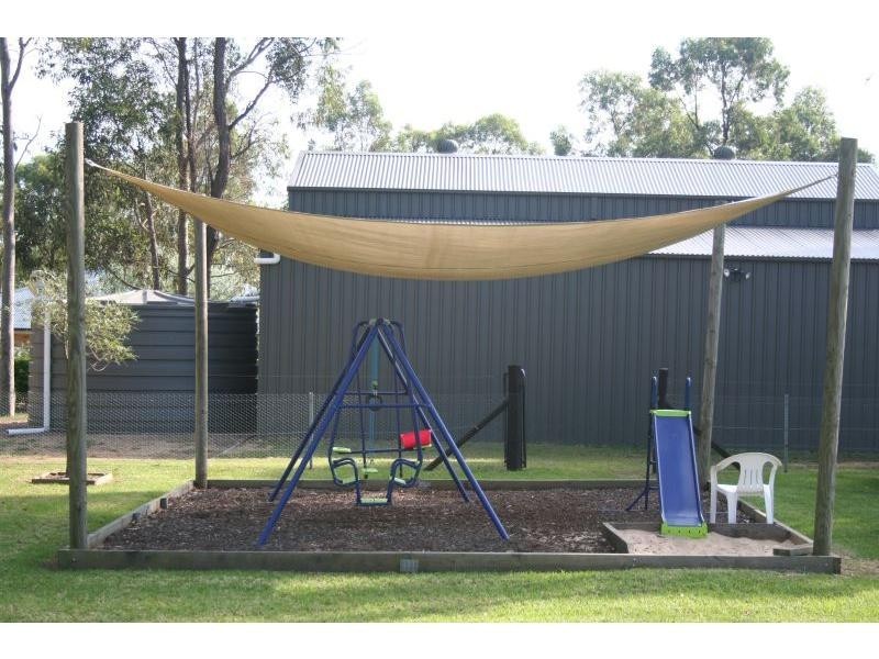 6 Grey Gum Drive, Weston NSW 2326