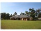 6 Grey Gum Drive, Weston NSW 2326
