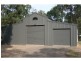 6 Grey Gum Drive, Weston NSW 2326
