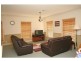 6 Grey Gum Drive, Weston NSW 2326