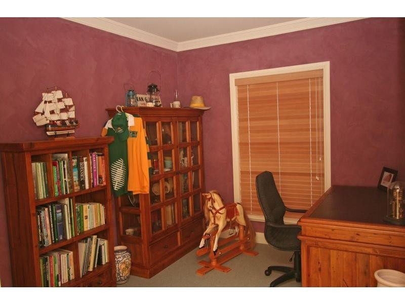 6 Grey Gum Drive, Weston NSW 2326