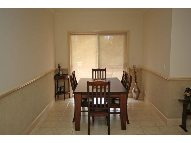 6 Grey Gum Drive, Weston NSW 2326