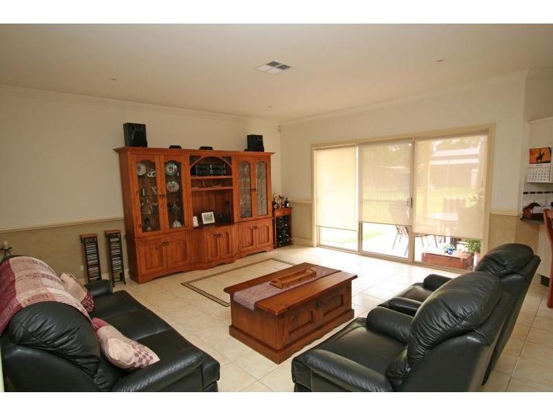 6 Grey Gum Drive, Weston NSW 2326