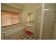 6 Grey Gum Drive, Weston NSW 2326