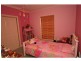 6 Grey Gum Drive, Weston NSW 2326