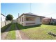 2 Condon Avenue, Cessnock NSW 2325